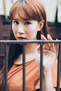东京复仇者