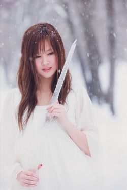 河南卫视直播