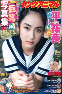 矫枉过正