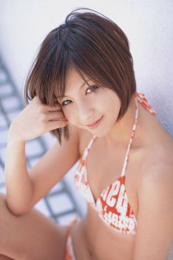 娶个皇后不争宠