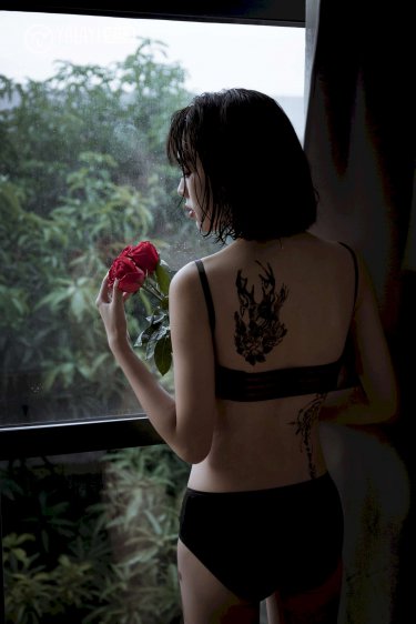 马小桃吃了霍雨的棍子怎么办